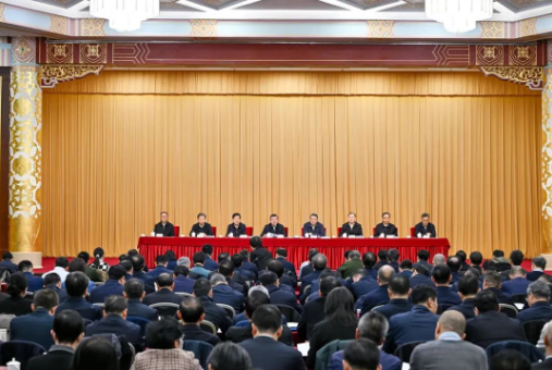 微信图片_20241225163452.png