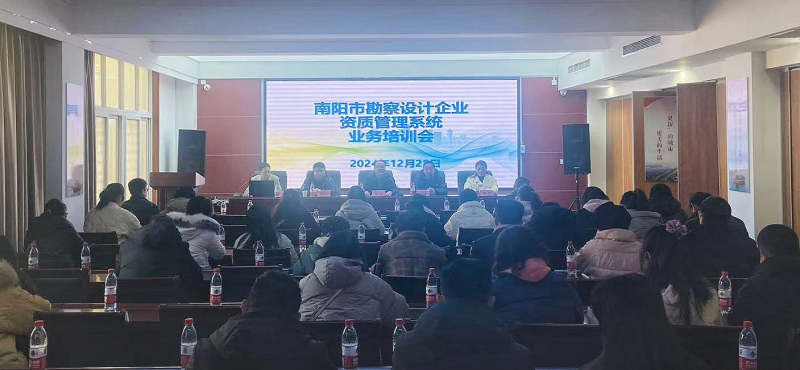 图片1_副本.png