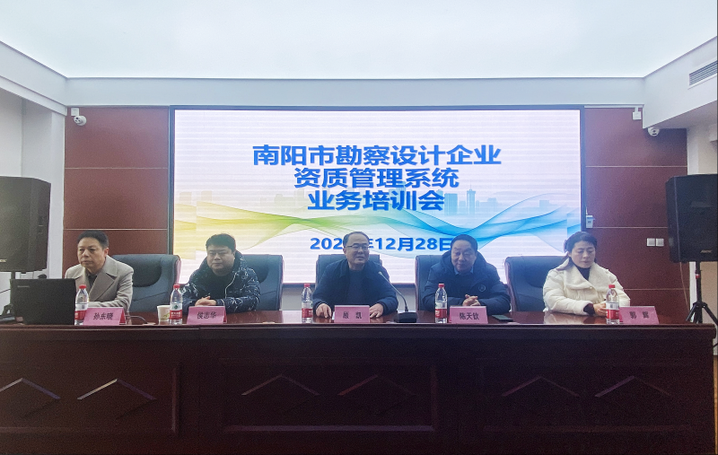 图片2_副本.png