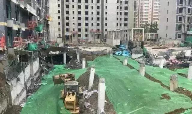 微信图片_20181207103800.jpg