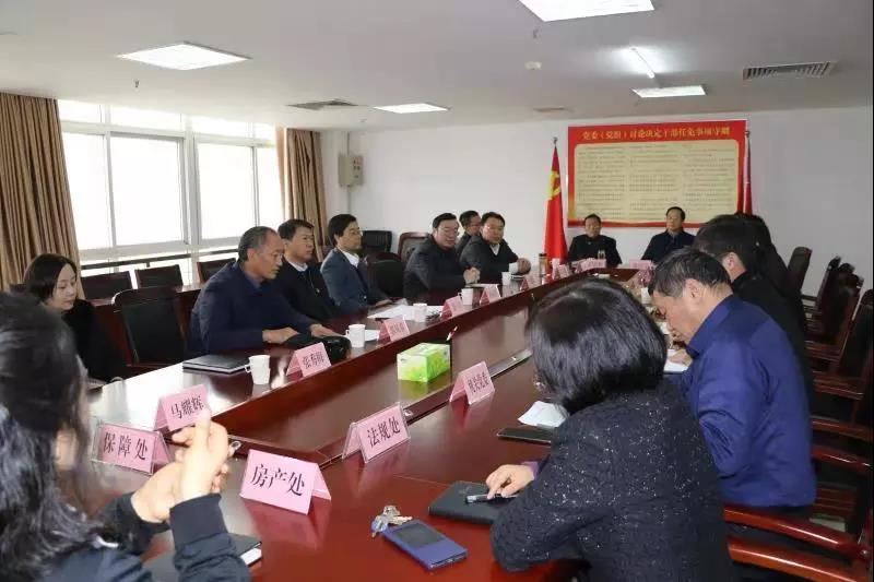 微信图片_20181212162034.jpg