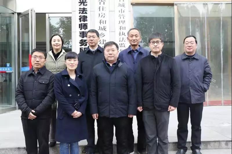 微信图片_20181212162037.jpg