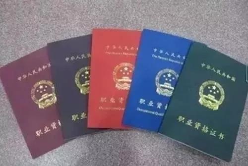 微信图片_20181227095506.jpg