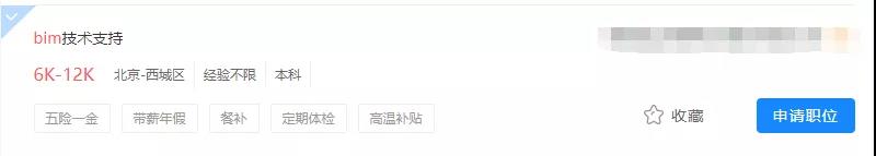 微信图片_20181227101126.jpg
