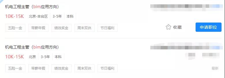 微信图片_20181227101212.jpg
