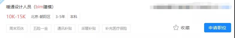 微信图片_20181227101217.jpg