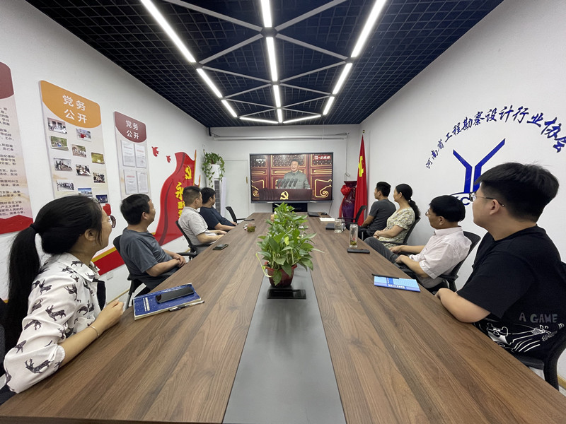 微信图片_20210701111120_副本.jpg