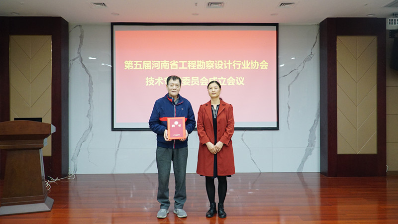 微信图片_20211014110232_副本.jpg